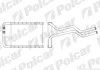 Радиатор печки Hyundai Santa Fe 2.0- 2.2CRD 09- 4052N81X