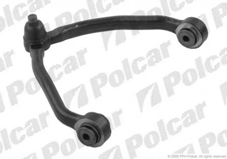 Автозапчасть Polcar 4101371