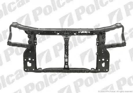 Панель передняя Polcar 410304