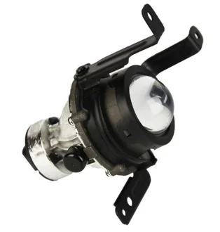 Фара передня | CEED, 10.06-08.09 Polcar 411430E (фото 1)