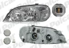 Фара основна | KIA CARNIVAL, 02- Polcar 4141091E (фото 1)