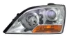 Фара основна Polcar 417109E (фото 1)
