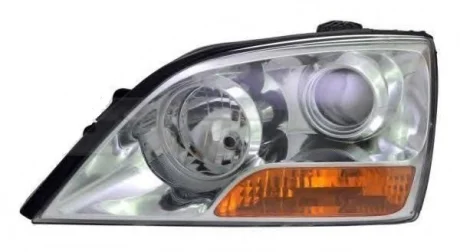 Фара основна Polcar 417109E