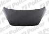 Капот PICANTO, 06.11- Polcar 41A103 (фото 1)