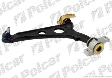 Автозапчасть Polcar 421137
