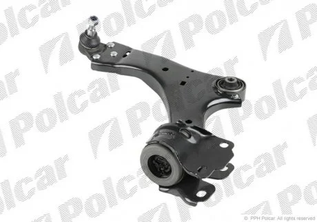 Автозапчасть Polcar 431238