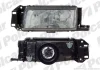 Фара основна | MAZDA 323, 89-94 Polcar 4505100E (фото 1)