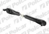 Автозапчастина Polcar 4505373 (фото 1)