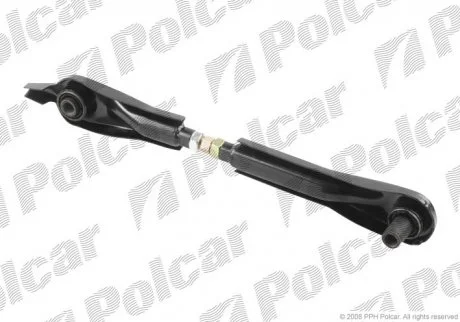 Автозапчастина Polcar 4505373