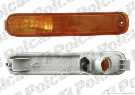 Покажчик повороту Polcar 4507192E
