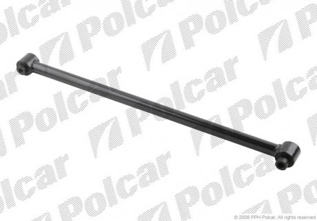 Автозапчасть Polcar 4507373