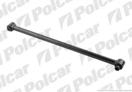 Автозапчастина Polcar 4507373
