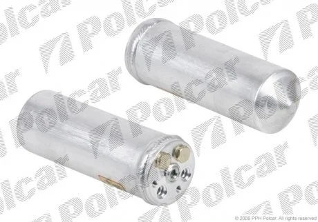 Осушувач Polcar 4507KD1