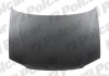 Капот MAZDA 323 98-00 Polcar 450903 (фото 1)