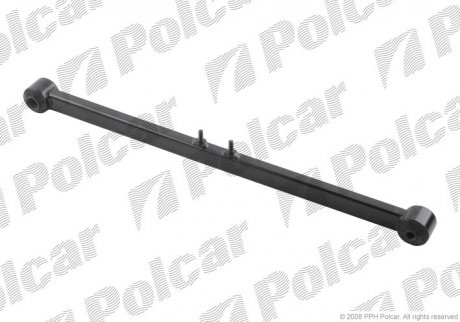 Автозапчасть Polcar 4509375