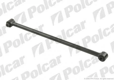 Автозапчасть Polcar 4516374