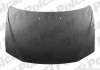 Капот MAZDA 6 02- Polcar 451903 (фото 1)