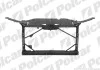 Панель передня MAZDA 6, 02-07 451904