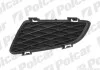 Заглушка отвору галогену MAZDA 6, 02- 4519272