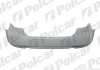 Бампер задній MAZDA 6, 02-07 4519964