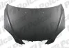 Капот MAZDA 3, 04-, HB 4541031