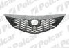Решітка Polcar 4541051J (фото 1)