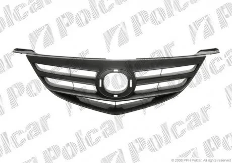 Решітка Polcar 4541052