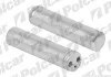 Осушувач Polcar 4541KD1 (фото 1)