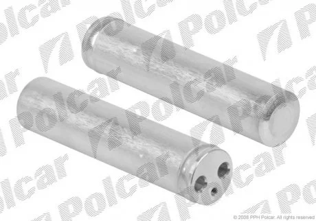 Осушувач Polcar 4541KD1