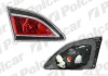 Ліхтар задній | 3, 07.09- 4542871E