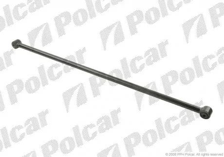 Автозапчасть Polcar 4579373