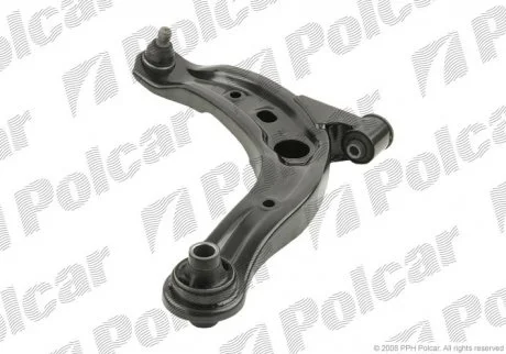 Автозапчасть Polcar 457937