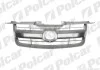 Решітка Polcar 459705 (фото 1)