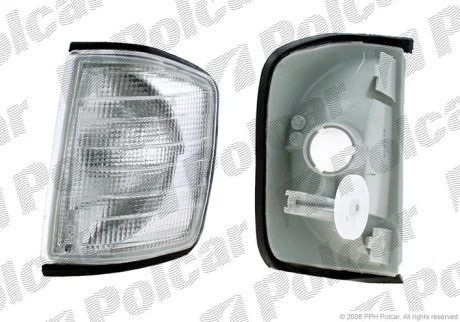 Показник повороту Polcar 5001202E