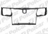 Панель передня MERC.W202(C-KL), 93- Polcar 500204 (фото 1)