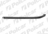Накладка під фару (вія) MERC.W202(C-KL), 93- Polcar 5002064 (фото 1)