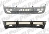 Бампер передній 5002072