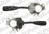 Перемикач груповий MERC.W202/W210/C208 5002PZ2