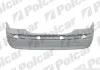 Бампер задній | MERCEDES 203, 01- 500396J