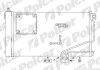 Автозапчасть Polcar 5003K8C2S (фото 1)