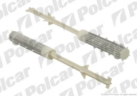 Осушувач Polcar 5003KD1 (фото 1)