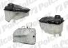 Бачок охлаждающей жидкости Mercedes C-Klass W203 2000-2007 5003ZB1