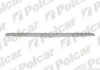 Накладка решетки Polcar 5005052 (фото 1)