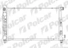 Радіатор охолодження Polcar 5005085 (фото 1)