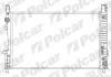 Радіатор охолодження 5006081