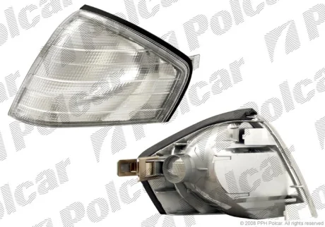 Показник повороту Polcar 5008201E