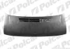 Капот MERCEDES VITO Polcar 501203 (фото 1)