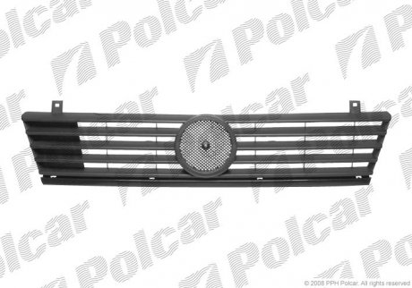 Решітка Polcar 501205J