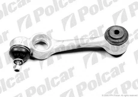 Важіль підвіски Polcar 501337