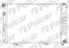 Радіатор охолодження 5014081